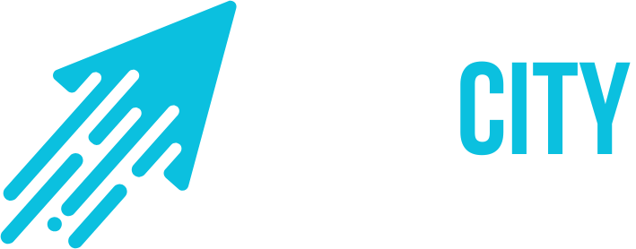 Click City Marketing