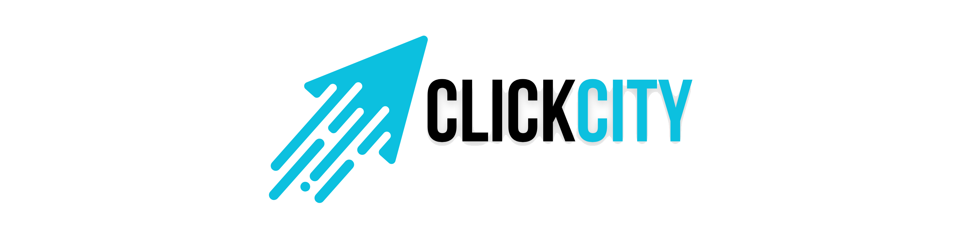 Click City Marketing